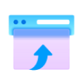 Visual No-Code Builder